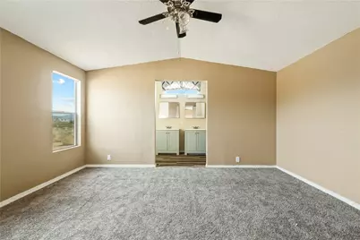 3649 N Araby Road, Golden Valley, AZ 86413 - Photo 20