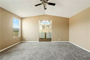 3649 N Araby Rd, Golden Valley, AZ 86413 - Photo 20
