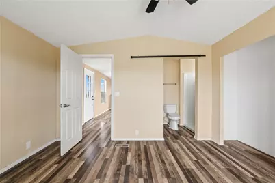 3649 N Araby Road, Golden Valley, AZ 86413 - Photo 6