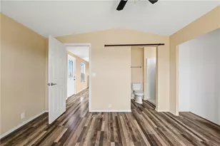 3649 N Araby Rd, Golden Valley, AZ 86413 - Photo 6