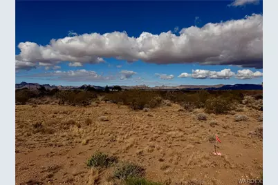 306-45-023 Colorado Rd, Golden Valley, AZ 86413 - Photo 4