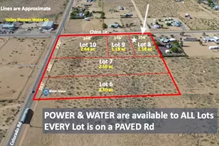 306-45-024 Chino Dr, Golden Valley, AZ 86413 - Photo 1