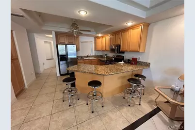 211 Moser Avenue #101, Bullhead City, AZ 86429 - Photo 6