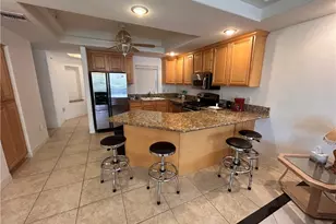 211 Moser Ave, Bullhead City, AZ 86429 - Photo 6