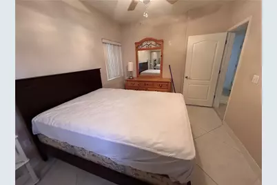 211 Moser Avenue #101, Bullhead City, AZ 86429 - Photo 18