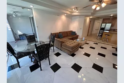 211 Moser Avenue #101, Bullhead City, AZ 86429 - Photo 6