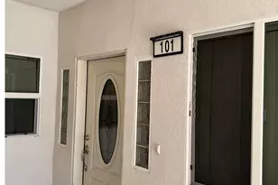 211 Moser Ave, Bullhead City, AZ 86429 - Photo 4