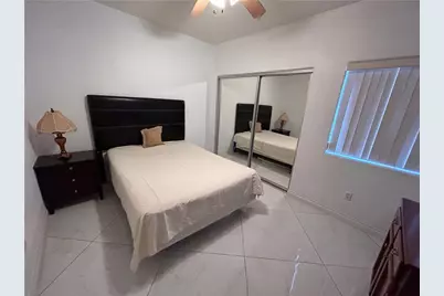 211 Moser Avenue #101, Bullhead City, AZ 86429 - Photo 16