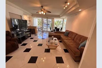 211 Moser Avenue #101, Bullhead City, AZ 86429 - Photo 4