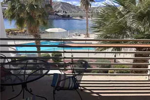 211 Moser Ave, Bullhead City, AZ 86429 - Photo 20