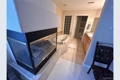 211 Moser Avenue #101, Bullhead City, AZ 86429 - Photo 14