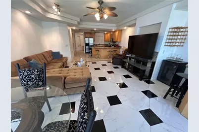 211 Moser Avenue #101, Bullhead City, AZ 86429 - Photo 8