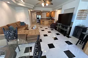 211 Moser Ave, Bullhead City, AZ 86429 - Photo 8