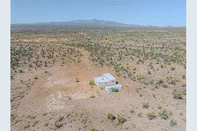 2455 N Friendship Pass, Kingman, AZ 86401 - Photo 12
