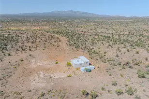 2455 N Friendship Pass, Kingman, AZ 86401 - Photo 12