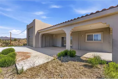 2455 N Friendship Pass, Kingman, AZ 86401 - Photo 18