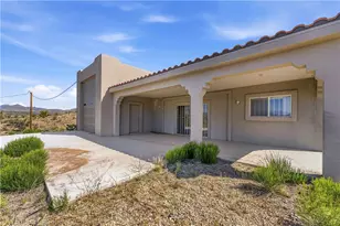 2455 N Friendship Pass, Kingman, AZ 86401 - Photo 18