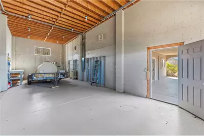2455 N Friendship Pass, Kingman, AZ 86401 - Photo 8