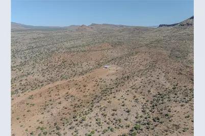 2455 N Friendship Pass, Kingman, AZ 86401 - Photo 16