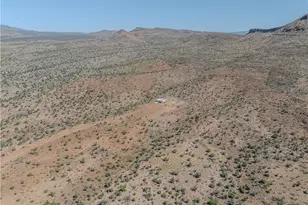 2455 N Friendship Pass, Kingman, AZ 86401 - Photo 16