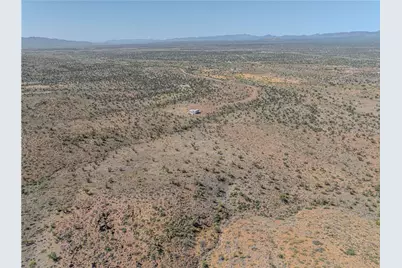 2455 N Friendship Pass, Kingman, AZ 86401 - Photo 14