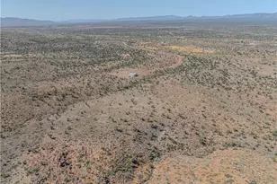 2455 N Friendship Pass, Kingman, AZ 86401 - Photo 14