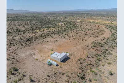 2455 N Friendship Pass, Kingman, AZ 86401 - Photo 10