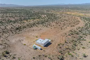 2455 N Friendship Pass, Kingman, AZ 86401 - Photo 10