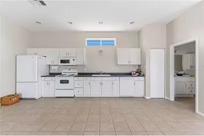 2455 N Friendship Pass, Kingman, AZ 86401 - Photo 4