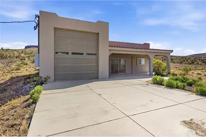 2455 N Friendship Pass, Kingman, AZ 86401 - Photo 2