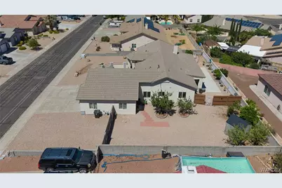 3195 Jennifer Avenue, Kingman, AZ 86401 - Photo 42