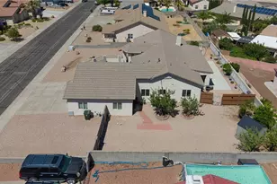 3195 Jennifer Ave, Kingman, AZ 86401 - Photo 42