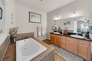 3195 Jennifer Ave, Kingman, AZ 86401 - Photo 20