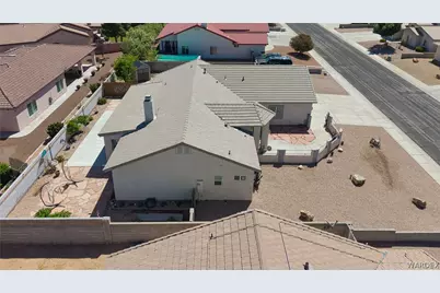 3195 Jennifer Avenue, Kingman, AZ 86401 - Photo 44