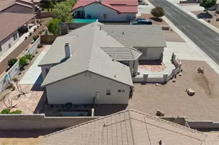 3195 Jennifer Ave, Kingman, AZ 86401 - Photo 44