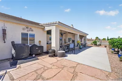 3195 Jennifer Avenue, Kingman, AZ 86401 - Photo 32