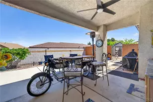 3195 Jennifer Ave, Kingman, AZ 86401 - Photo 26