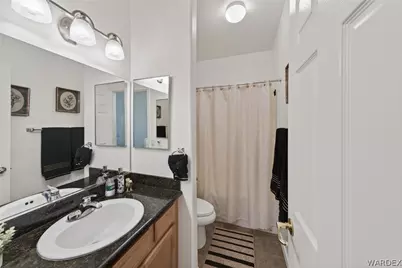 3195 Jennifer Avenue, Kingman, AZ 86401 - Photo 24