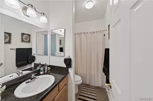 3195 Jennifer Ave, Kingman, AZ 86401 - Photo 24