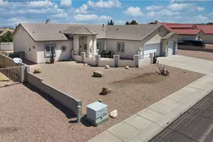 3195 Jennifer Ave, Kingman, AZ 86401 - Photo 38