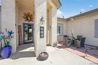 3195 Jennifer Avenue, Kingman, AZ 86401 - Photo 6