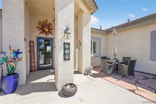 3195 Jennifer Ave, Kingman, AZ 86401 - Photo 6