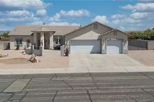 3195 Jennifer Ave, Kingman, AZ 86401 - Photo 2