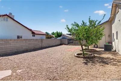 3195 Jennifer Avenue, Kingman, AZ 86401 - Photo 34