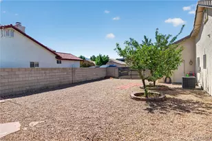 3195 Jennifer Ave, Kingman, AZ 86401 - Photo 34