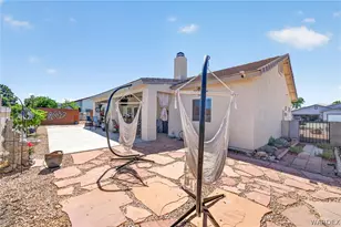 3195 Jennifer Ave, Kingman, AZ 86401 - Photo 30