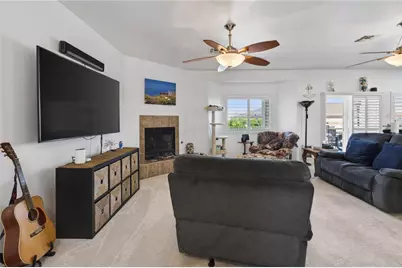 3195 Jennifer Avenue, Kingman, AZ 86401 - Photo 10