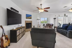 3195 Jennifer Ave, Kingman, AZ 86401 - Photo 10