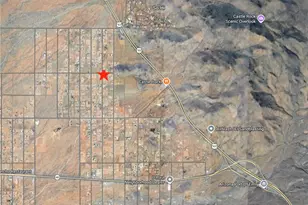 3620 W Burro Dr, Golden Valley, AZ 86413 - Photo 1