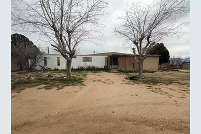 3620 W Burro Drive, Golden Valley, AZ 86413 - Photo 4